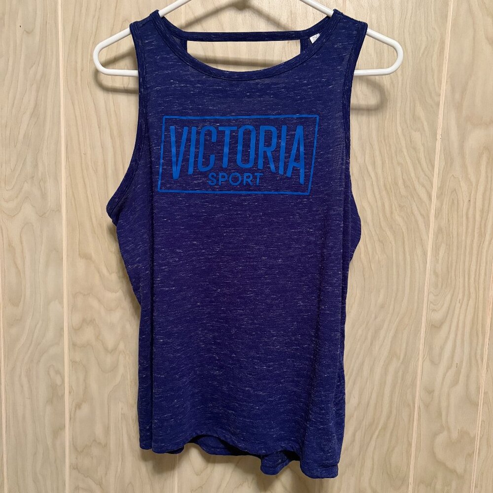 VICTORIA SPORT WORKOUT BUNDLE BY VICTORIA SECRET - Picture 3 of 16